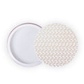 Kay Beauty Matte HD Setting Loose Powder