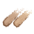 Fenty Beauty Killawatt Freestyle Highlighter Duo
