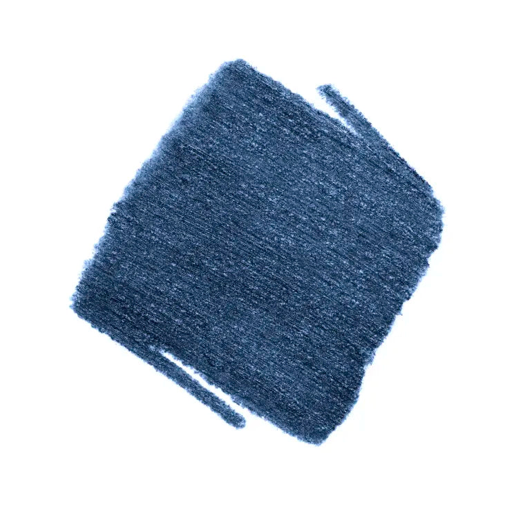 Chanel Stylo Yeux Waterproof Eye Liner Pencil