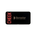 Character Pro Highlighter And Blush Palette