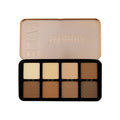 Character Pro Contour Powder Palette