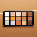 Character Pro Concealer Palette
