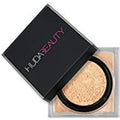 Huda Beauty Easy Bake Loose Baking & Setting Powder