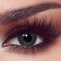 Bella Colour Contact Lens One Day 5 pairs