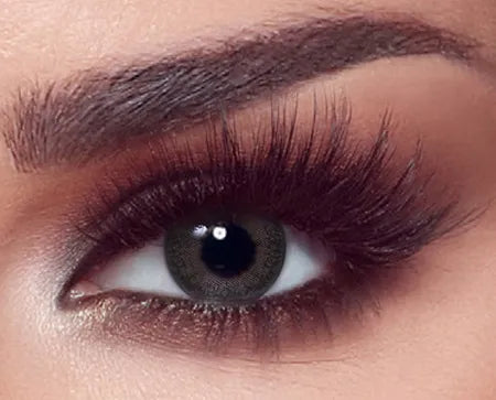 Bella Colour Contact Lens One Day 5 pairs