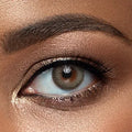 Bella Colour Contact Lens One Day 5 pairs