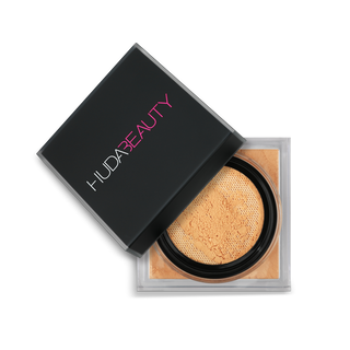 Huda Beauty Easy Bake Loose Baking & Setting Powder