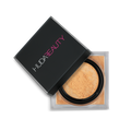 Huda Beauty Easy Bake Loose Baking & Setting Powder