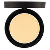 Character Compact Powder
