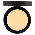 Character Compact Powder