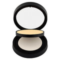 Character Compact Powder