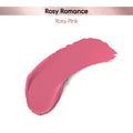 Kay Beauty Creme Blush