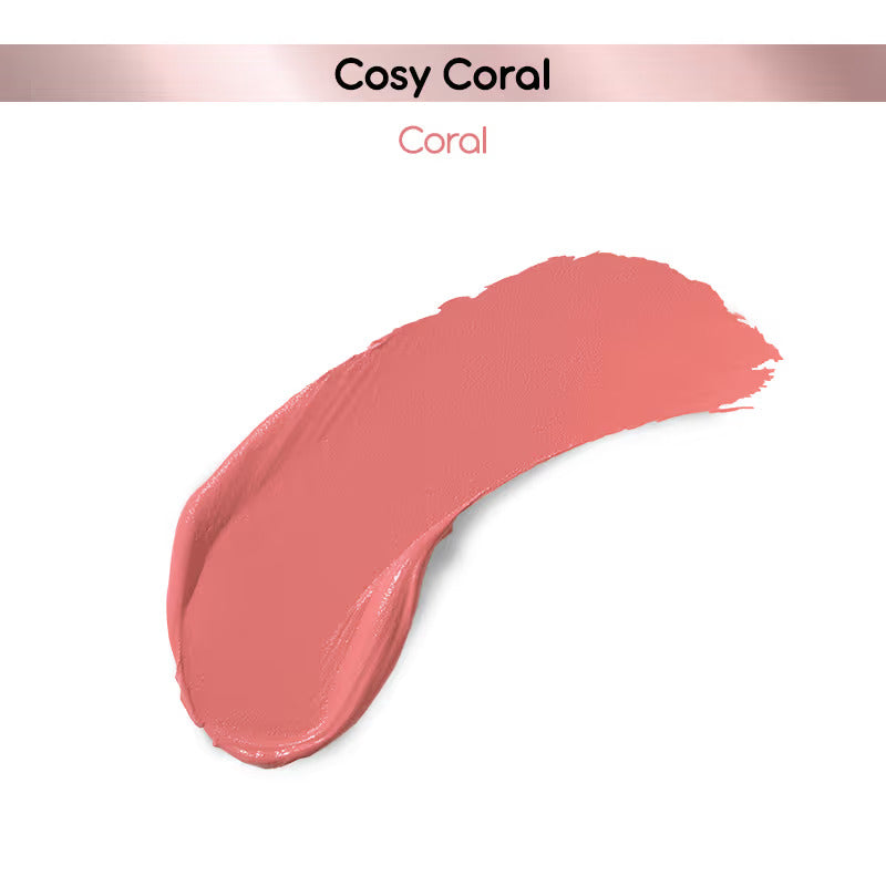 Kay Beauty Creme Blush