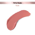Kay Beauty Creme Blush