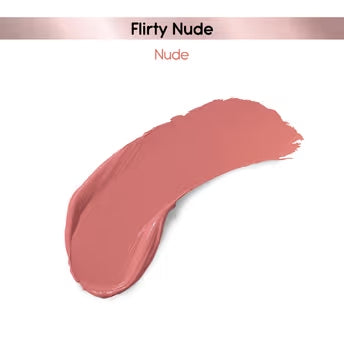Kay Beauty Creme Blush