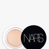 Nars Soft Matte Complete Concealer