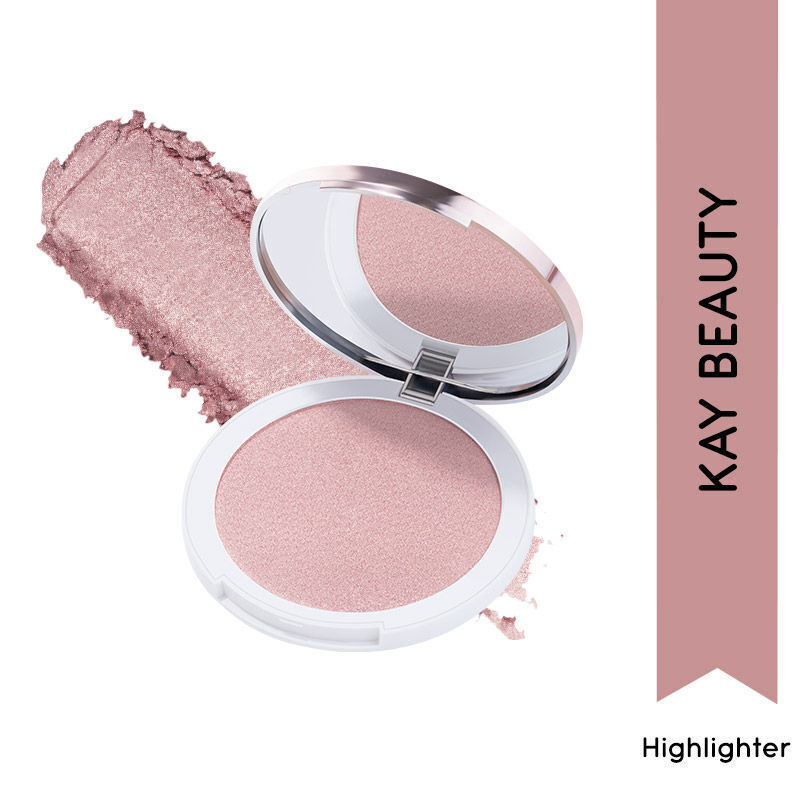 Kay Beauty Illuminating Highlighter