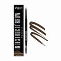 Bperfect Indestructi'Brow Pencil