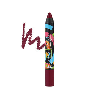 Character Lip Crayon