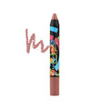 Character Lip Crayon
