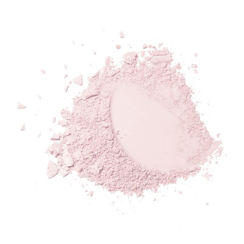 Forever 52 Two Way Cake Compact