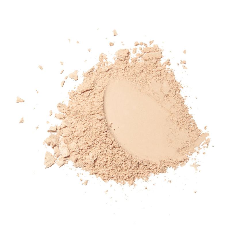 Forever 52 Two Way Cake Compact