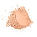 Forever 52 Two Way Cake Compact