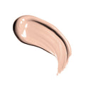 Forever 52 Cover Up Concealer