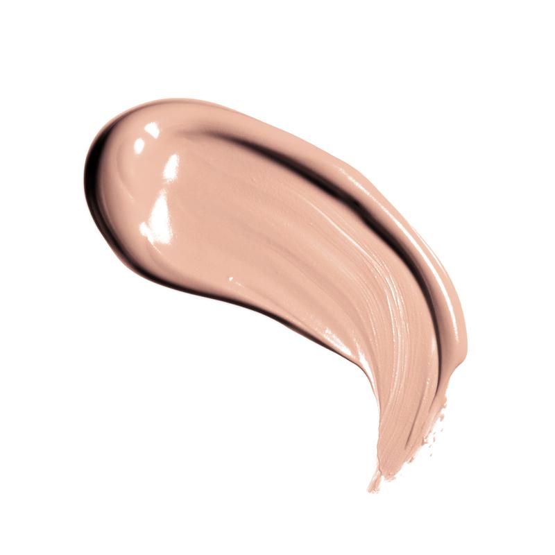 Forever 52 Cover Up Concealer