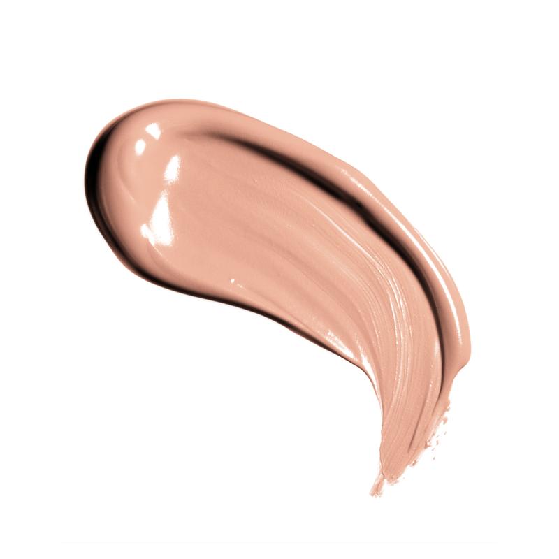 Forever 52 Cover Up Concealer