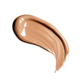 Forever 52 Cover Up Concealer