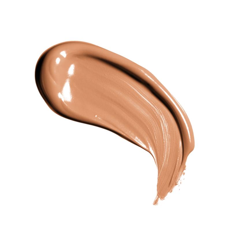 Forever 52 Cover Up Concealer