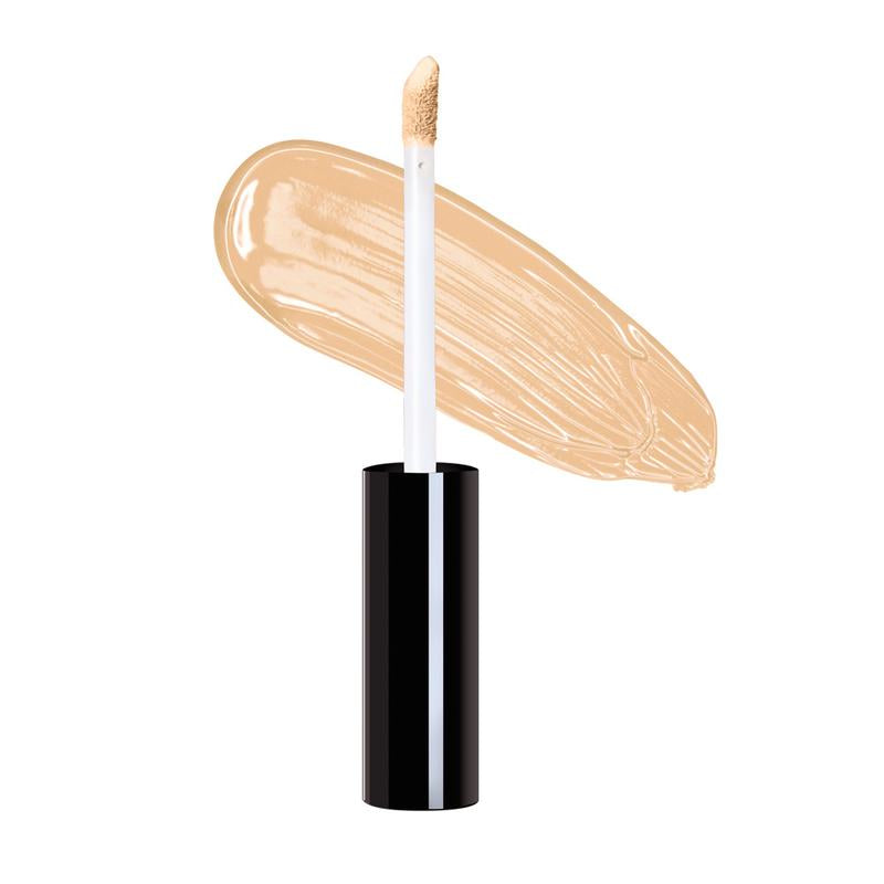 Forever 52 Complete Coverage Concealer