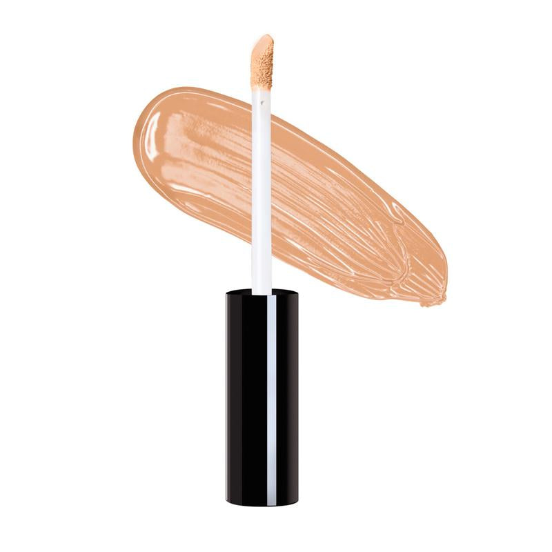 Forever 52 Complete Coverage Concealer