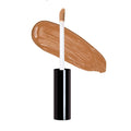 Forever 52 Complete Coverage Concealer
