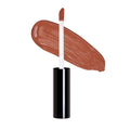 Forever 52 Complete Coverage Concealer