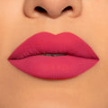 Forever 52 Lip Paint Lipstick