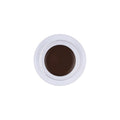 Forever 52 Long Wear Gel Eye Liner Tattoo