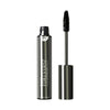 Forever 52 Curling Mascara