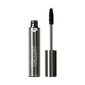 Forever 52 Curling Mascara