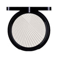 Forever 52 Illuminator Highliter