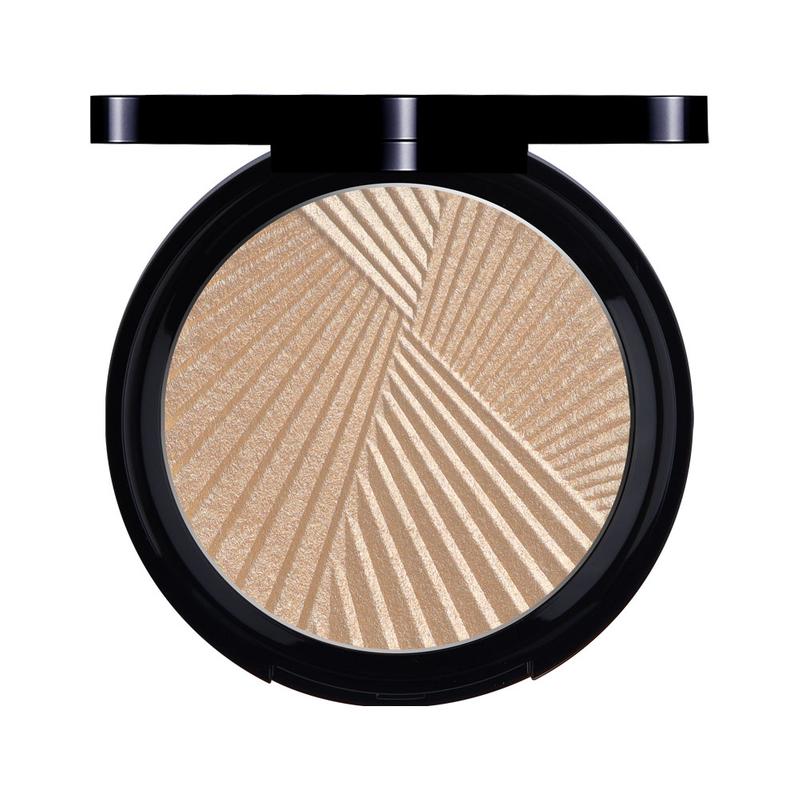 Forever 52 Illuminator Highliter