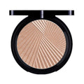 Forever 52 Illuminator Highliter