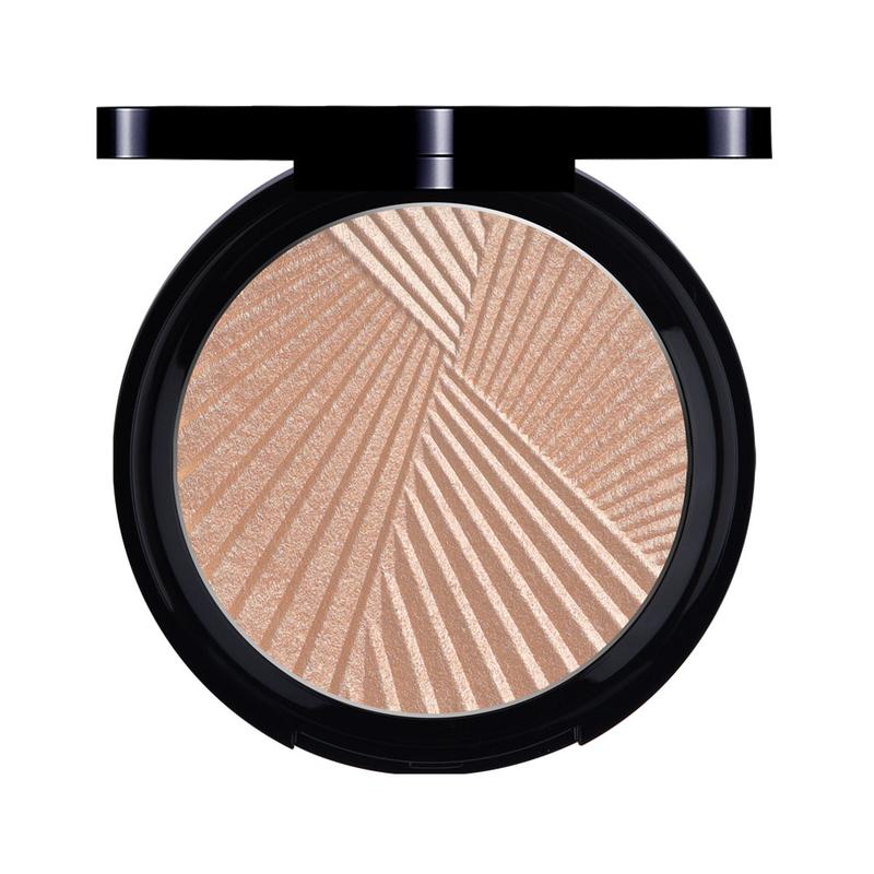 Forever 52 Illuminator Highliter