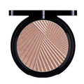 Forever 52 Illuminator Highliter