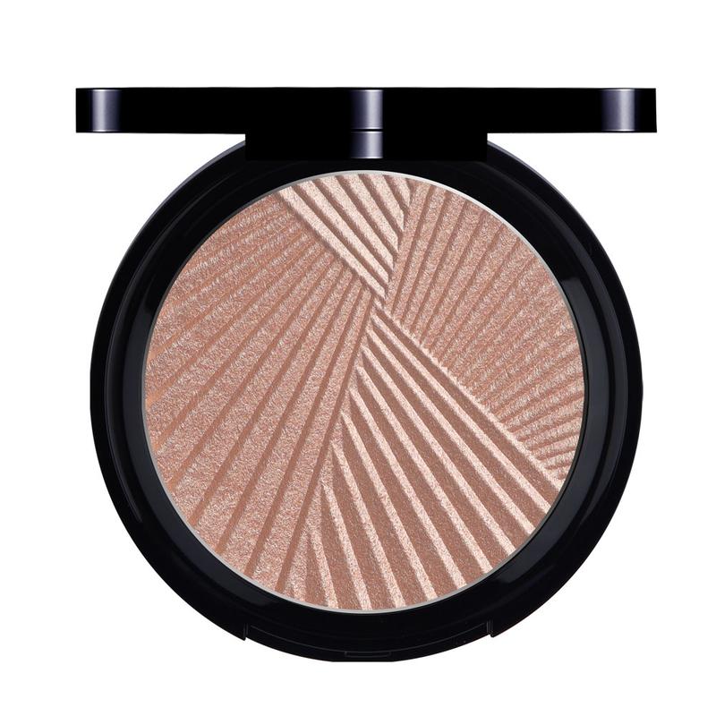 Forever 52 Illuminator Highliter
