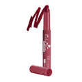 Forever 52 Velvet Rose Matte Lipstick