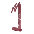Forever 52 Velvet Rose Matte Lipstick