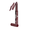 Forever 52 Velvet Rose Matte Lipstick