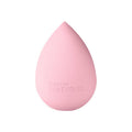 Forever 52 Beauty Sponge